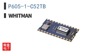 P605-1-C52TB ͼƬ